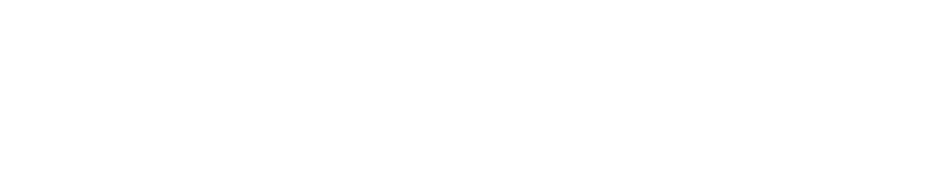 thefastgarage